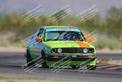 media/Oct-15-2023-Lucky Dog Racing Chuckwalla (Sun) [[f659570f60]]/2nd Stint Turn 2/